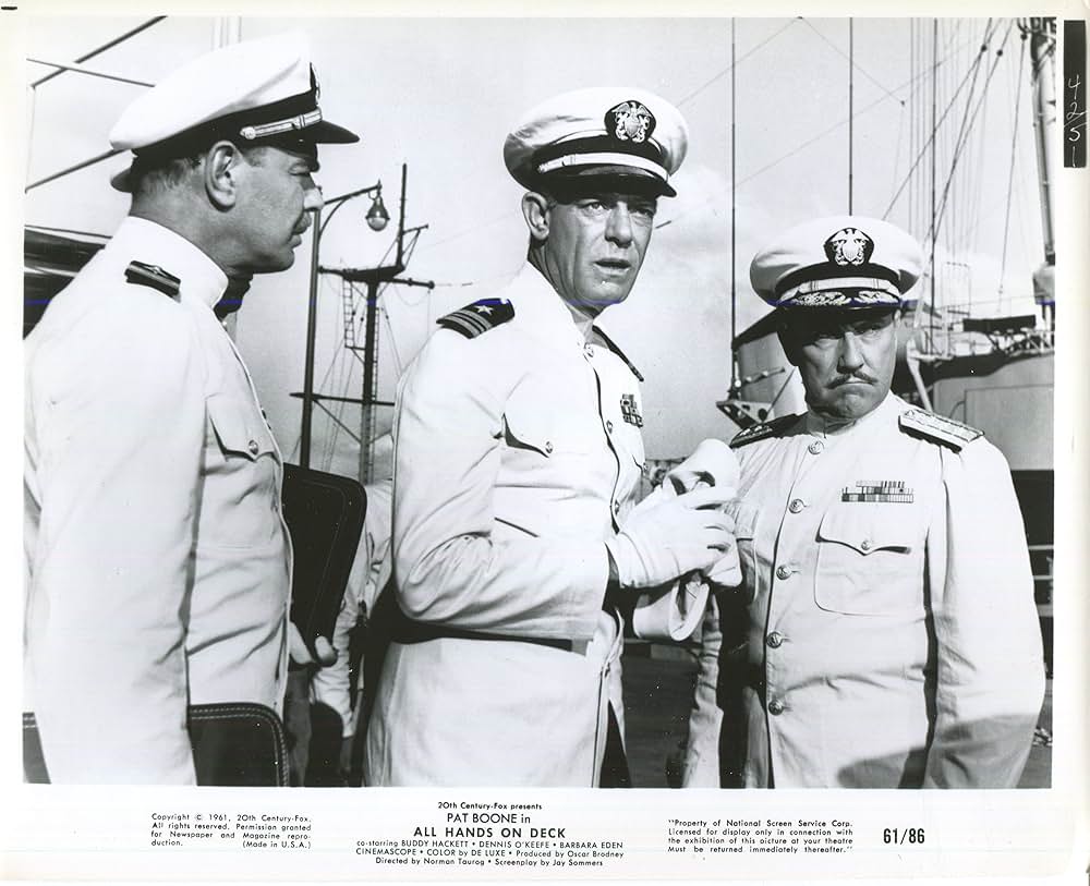 七面鳥艦隊の画像