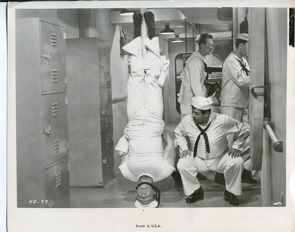 七面鳥艦隊の画像