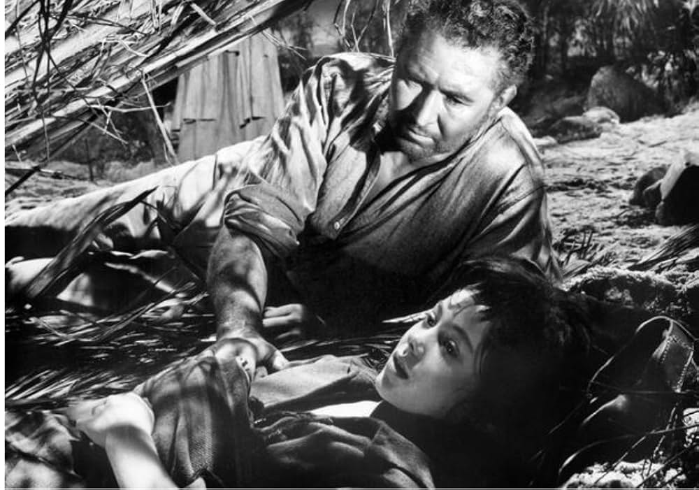 激流ナイルの恋の画像