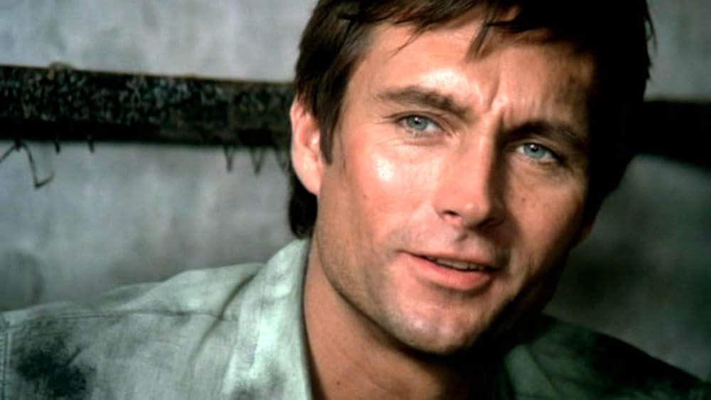 タンカー・ジャックの画像