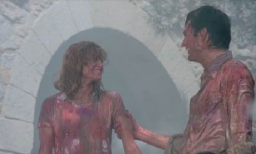 タンカー・ジャックの画像