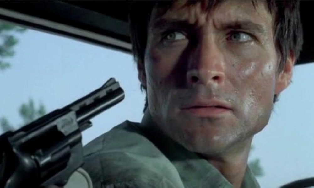 タンカー・ジャックの画像