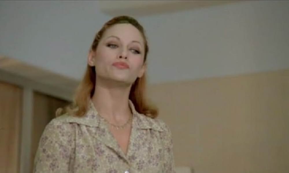 タンカー・ジャックの画像