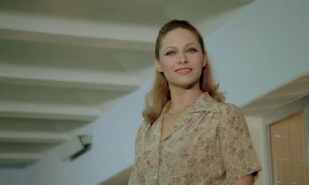 タンカー・ジャックの画像