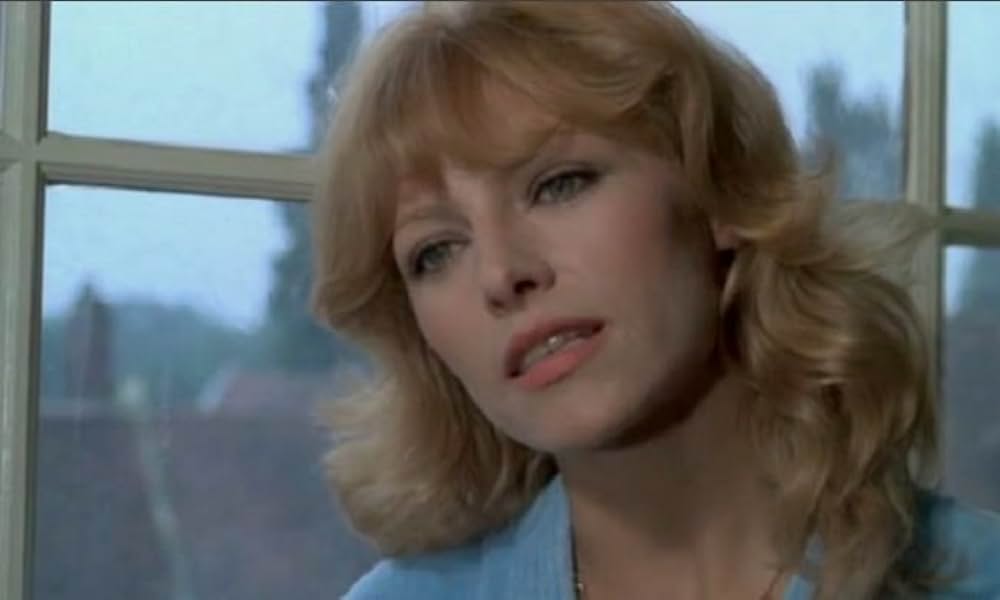 タンカー・ジャックの画像