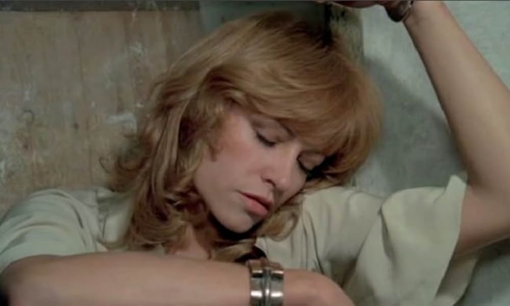 タンカー・ジャックの画像