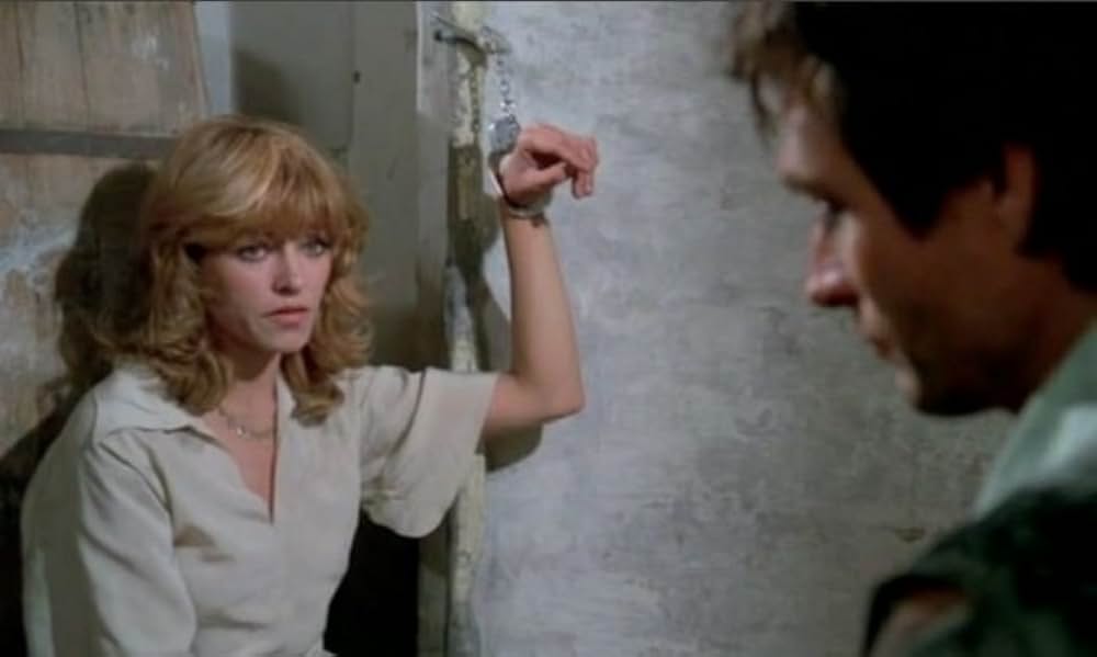 タンカー・ジャックの画像