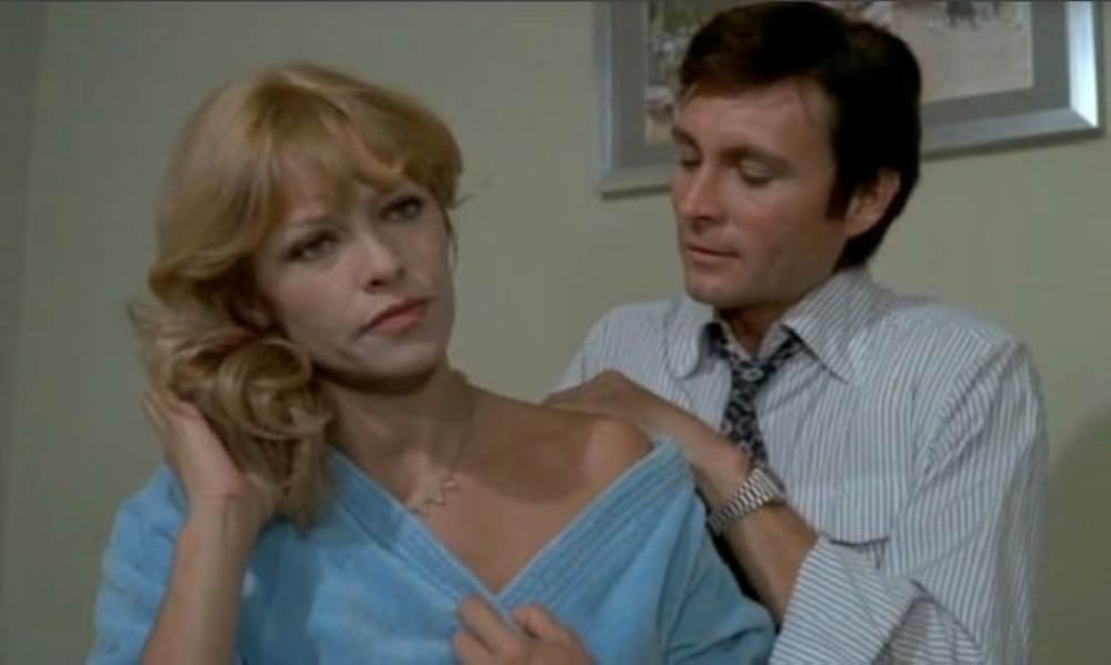 タンカー・ジャックの画像