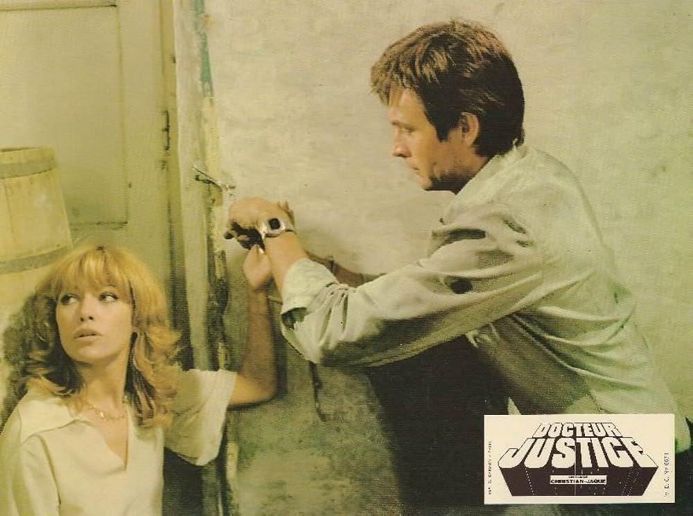 タンカー・ジャックの画像