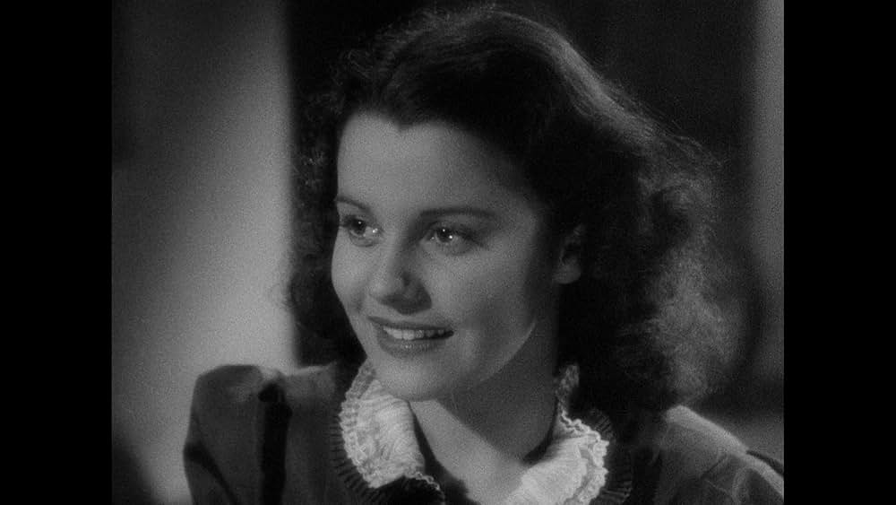 マドリッド最終列車の画像