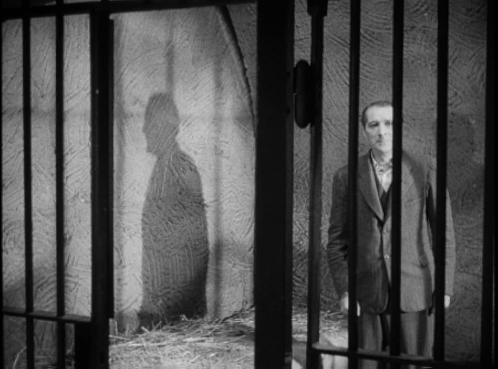 マドリッド最終列車の画像