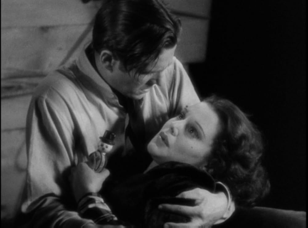 マドリッド最終列車の画像