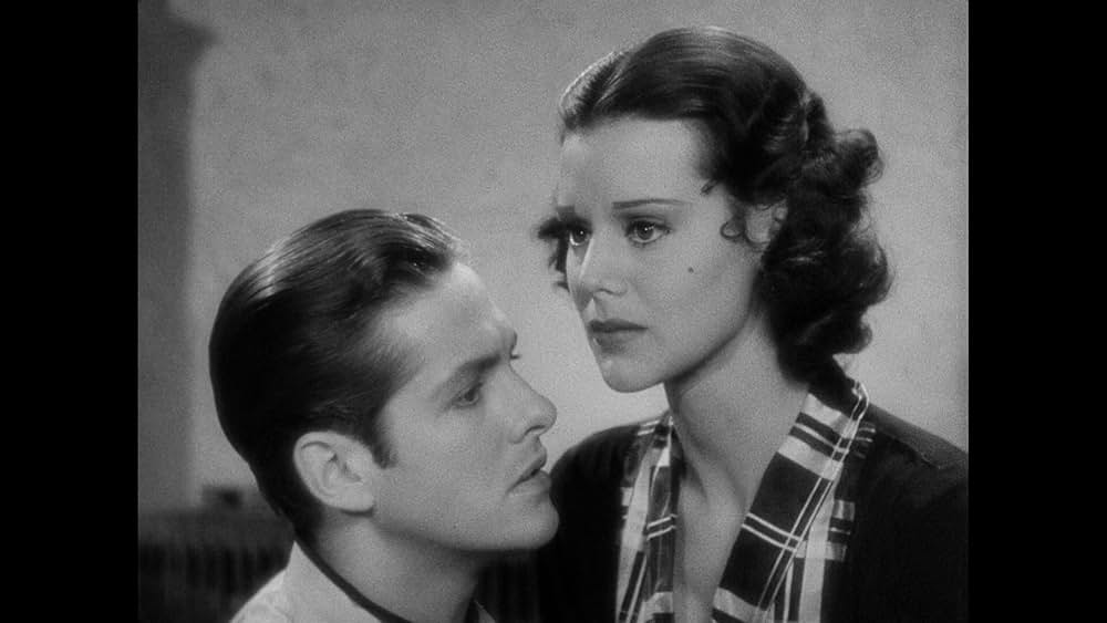 マドリッド最終列車の画像