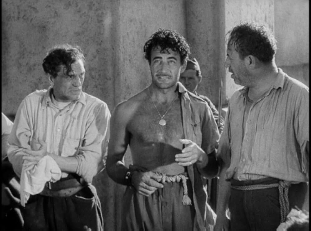 マドリッド最終列車の画像