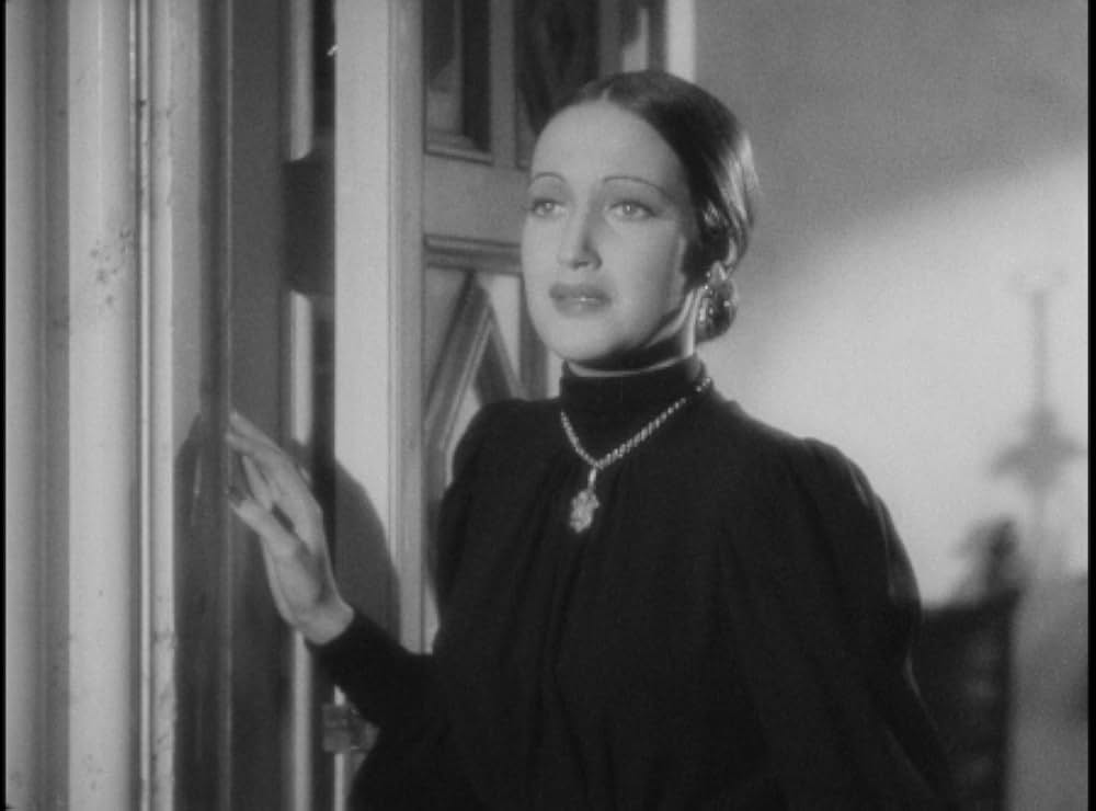 マドリッド最終列車の画像