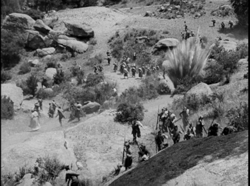 マドリッド最終列車の画像