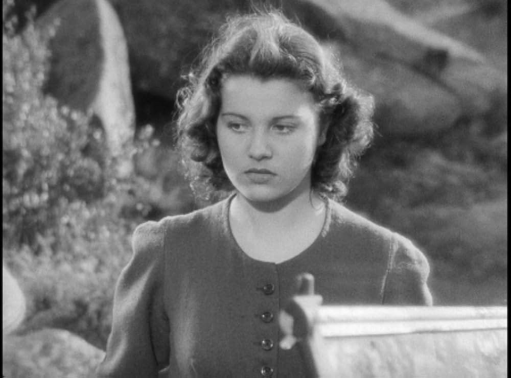 マドリッド最終列車の画像