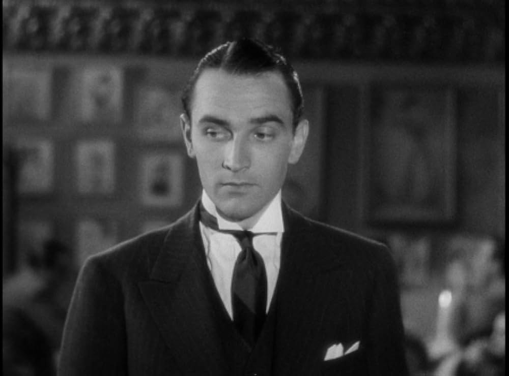 マドリッド最終列車の画像