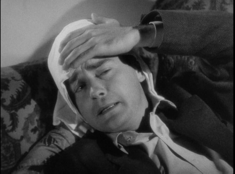 マドリッド最終列車の画像