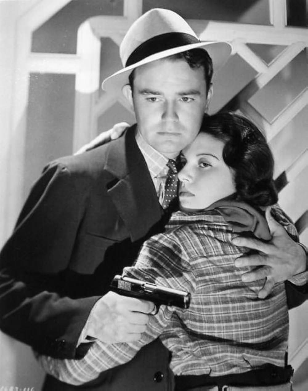 マドリッド最終列車の画像