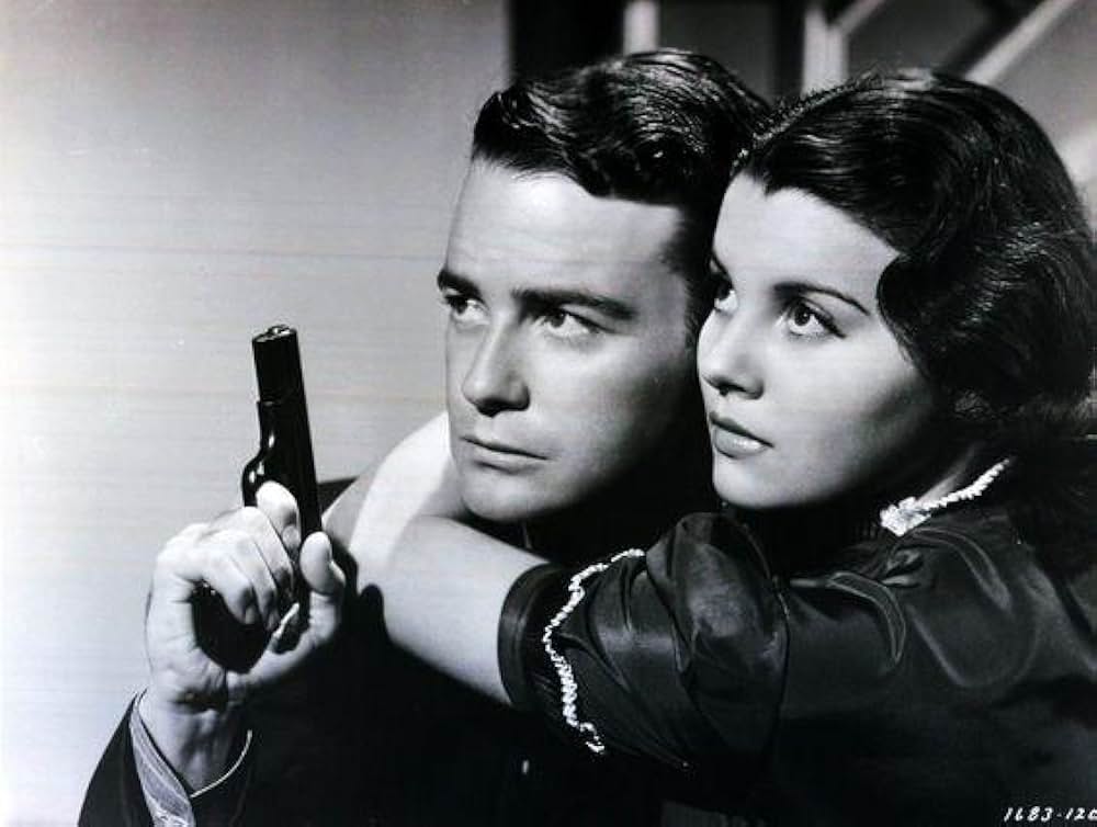 マドリッド最終列車の画像