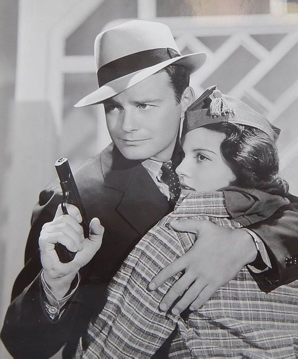 マドリッド最終列車の画像