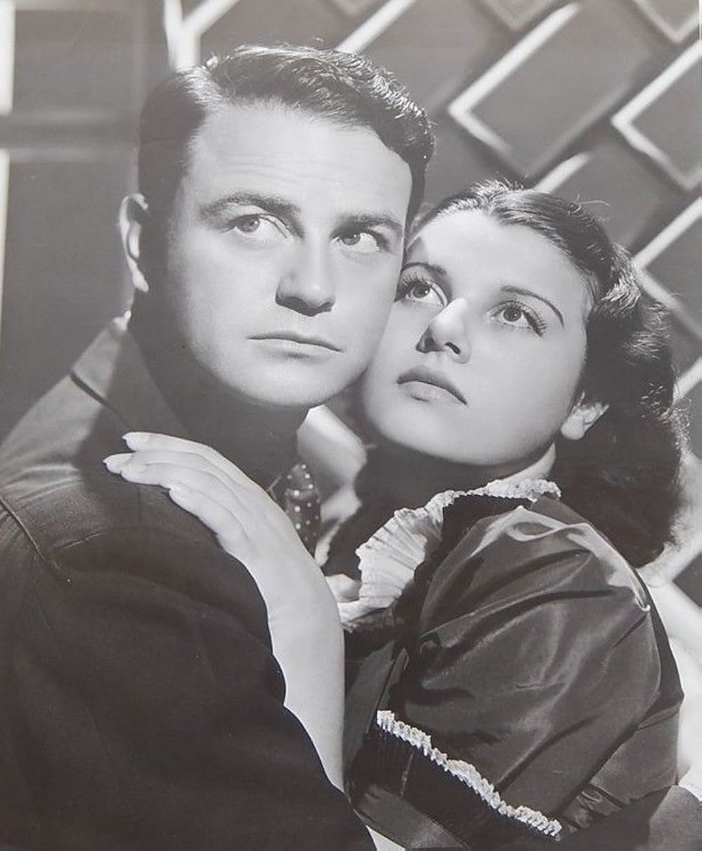 マドリッド最終列車の画像