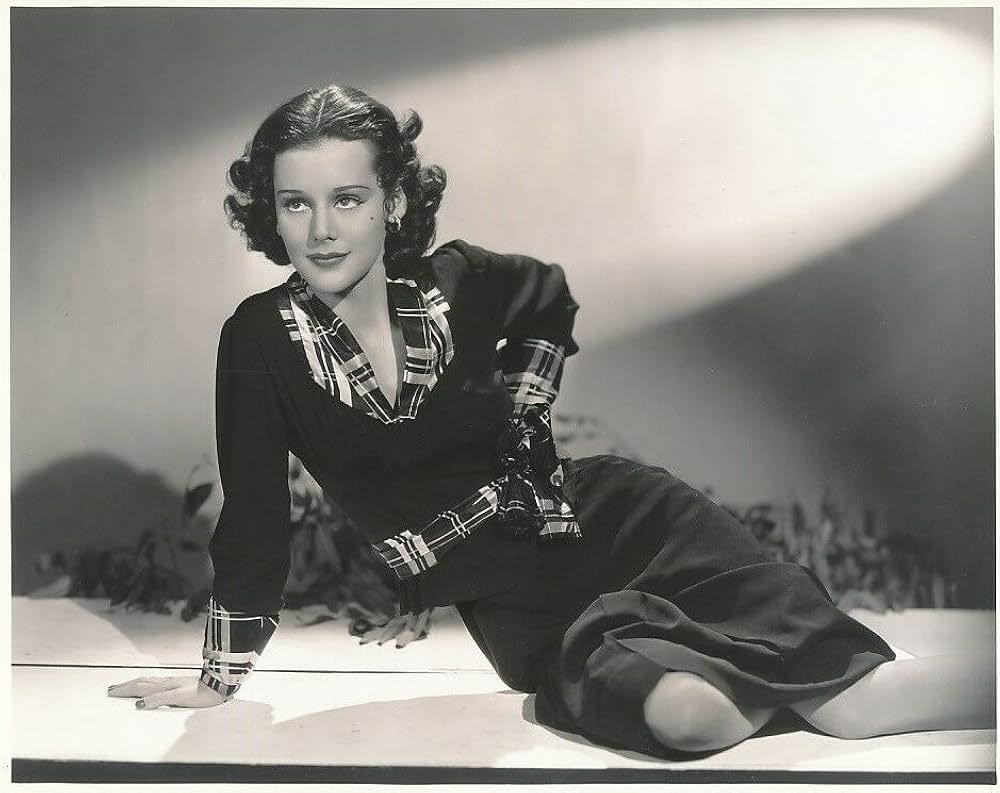 マドリッド最終列車の画像