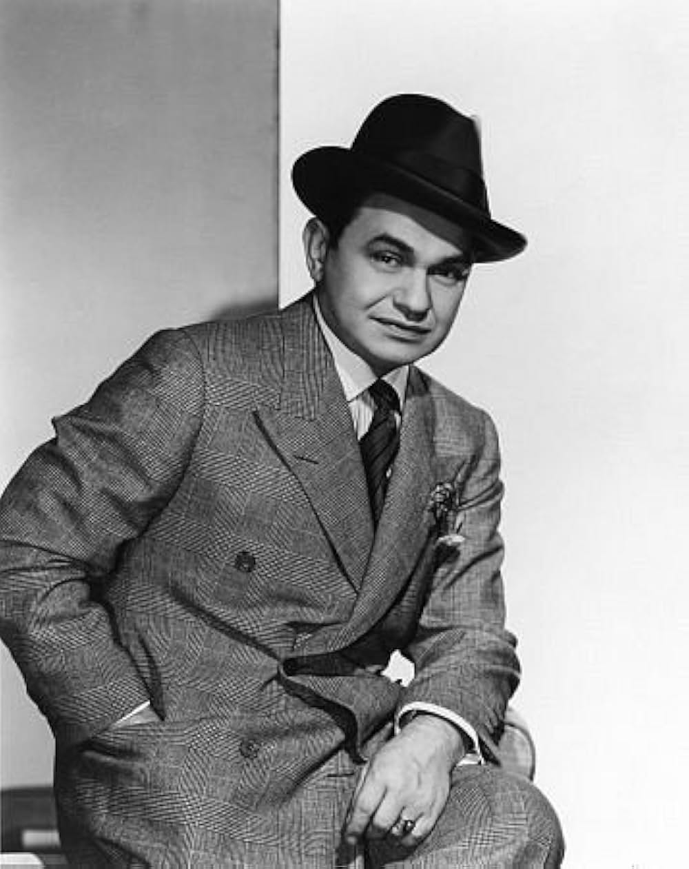 最後のギャングの画像