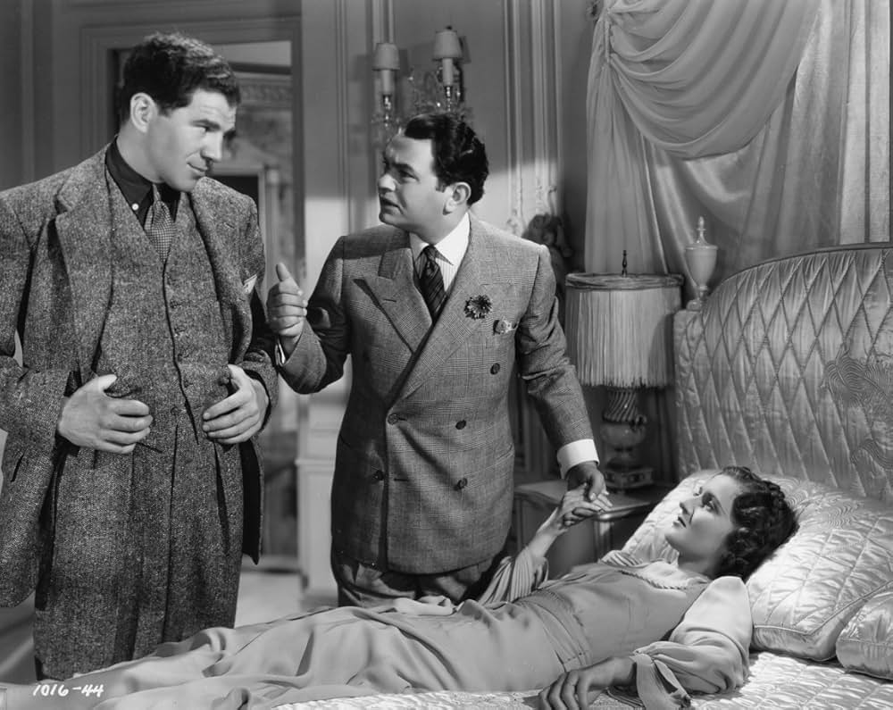 最後のギャングの画像