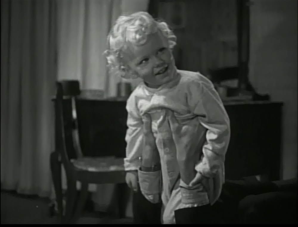 最後のギャングの画像