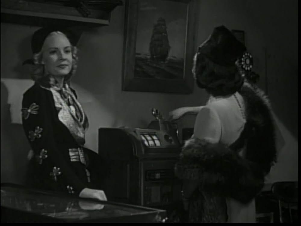 最後のギャングの画像