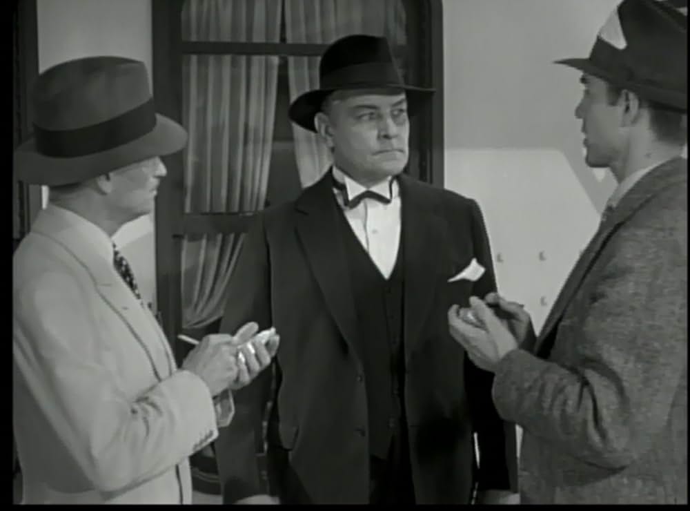 最後のギャングの画像