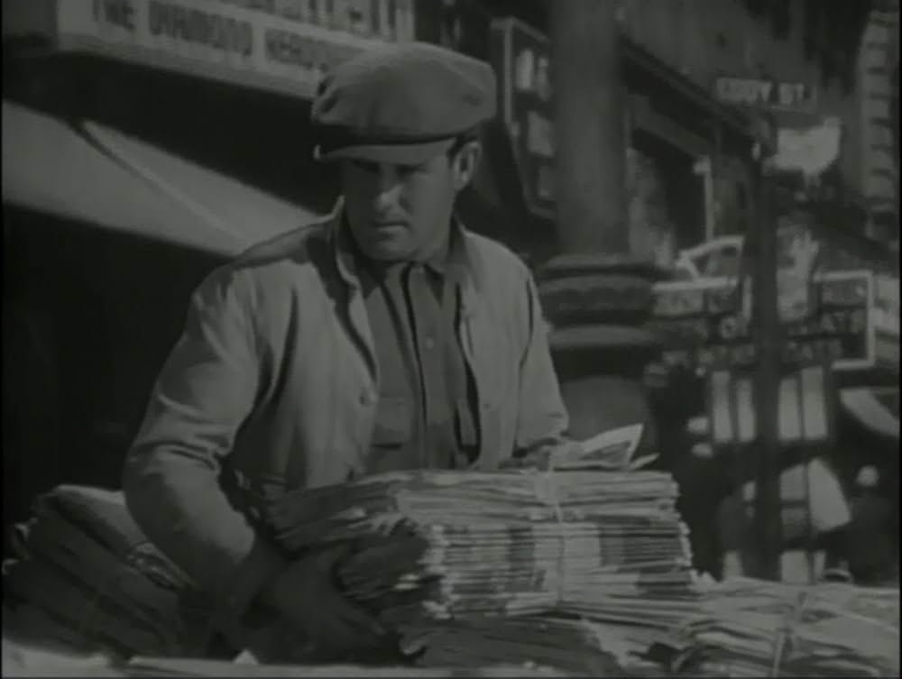 最後のギャングの画像