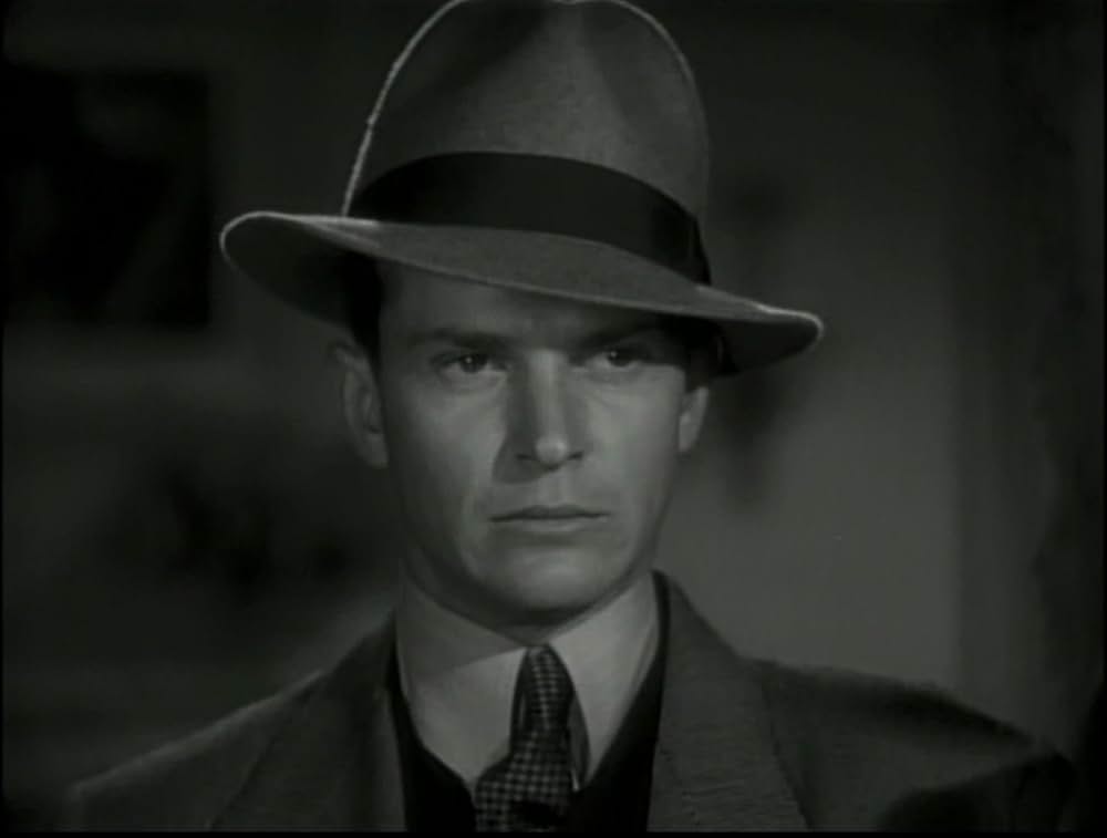 最後のギャングの画像