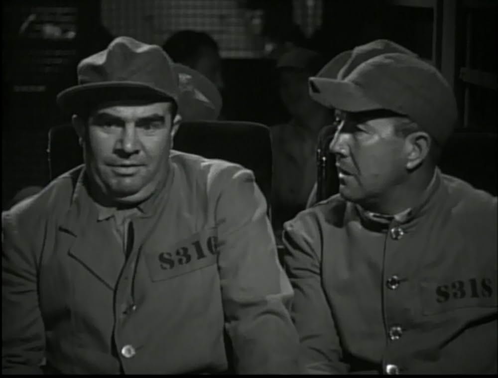 最後のギャングの画像