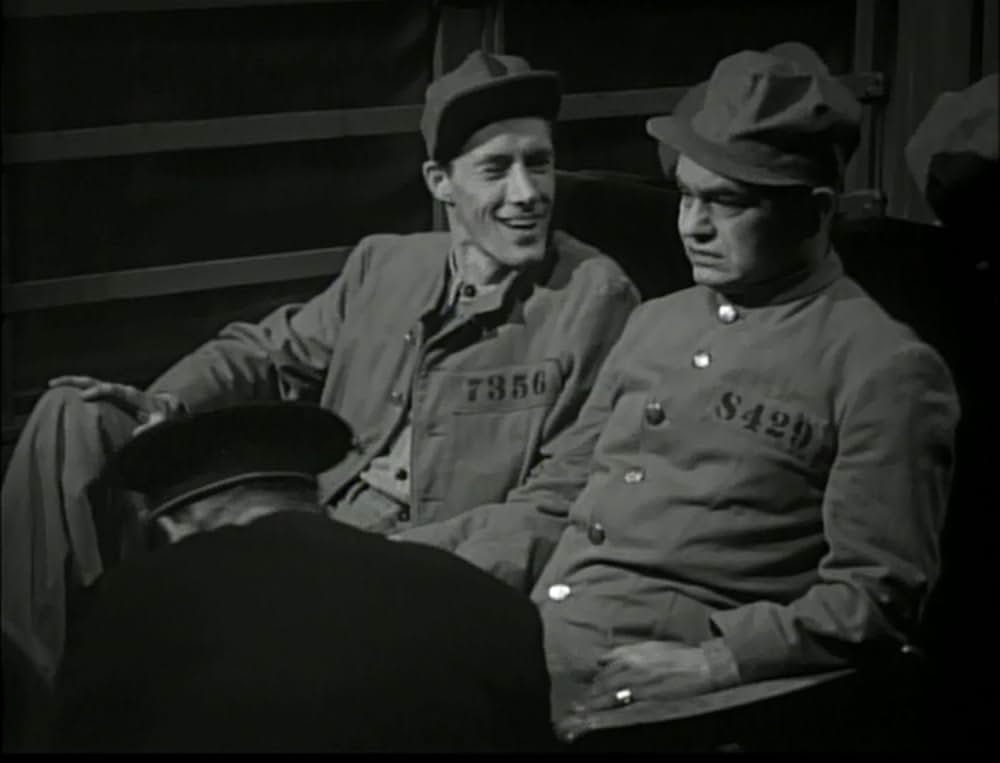 最後のギャングの画像