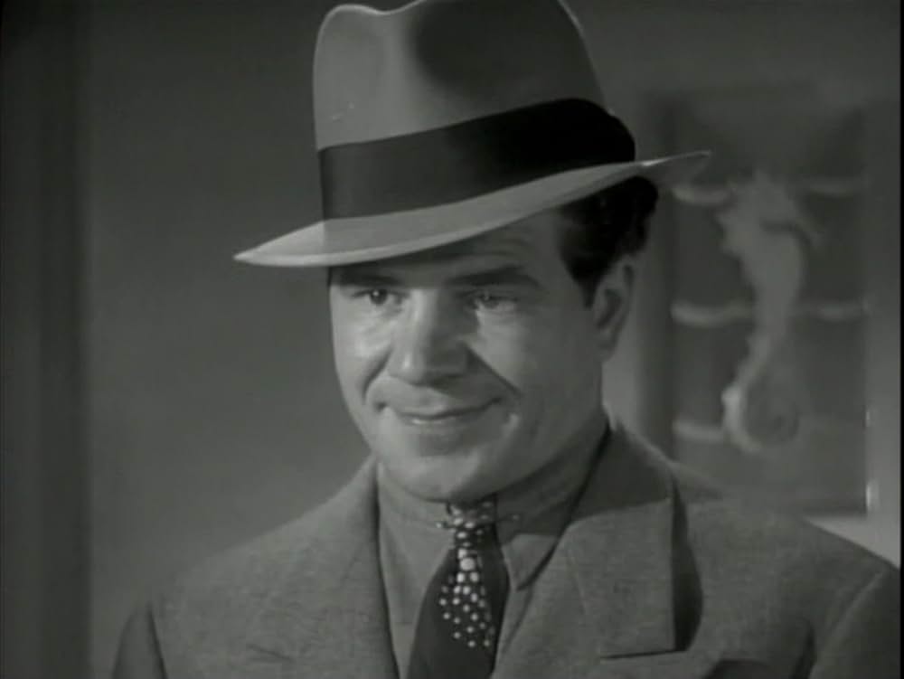 最後のギャングの画像