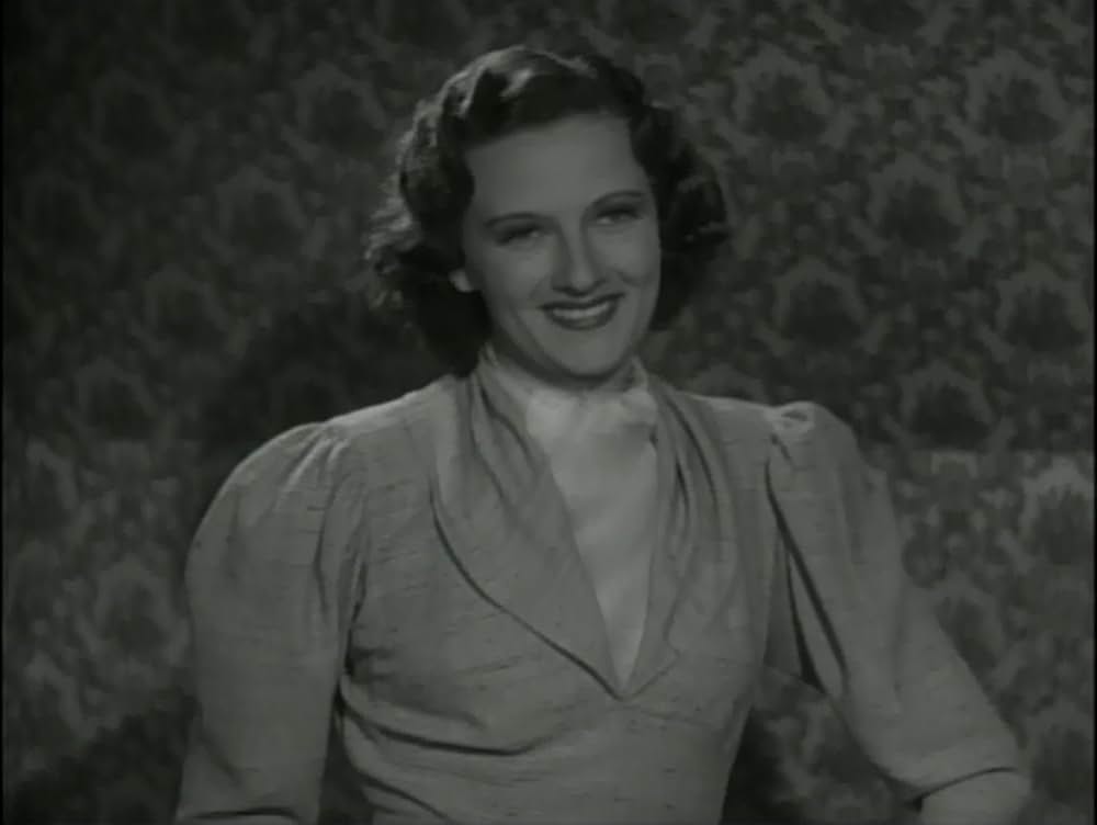 最後のギャングの画像