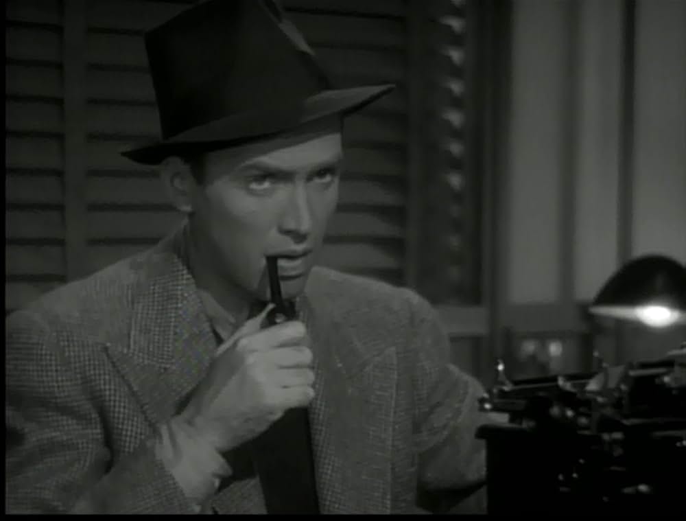 最後のギャングの画像