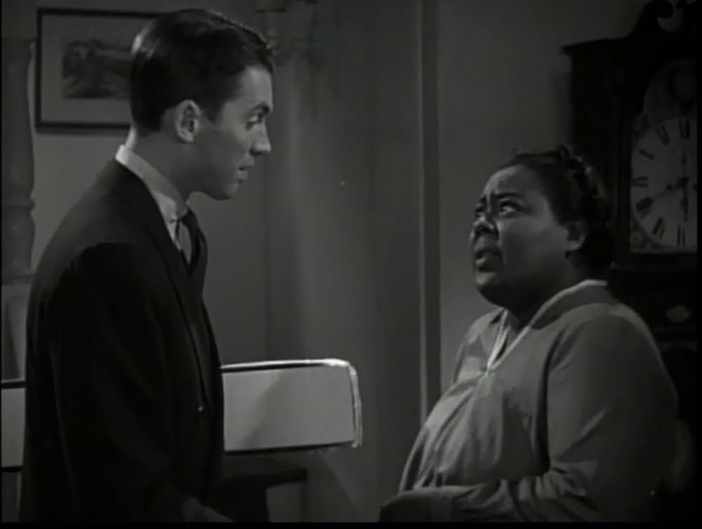 最後のギャングの画像