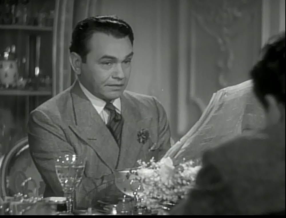 最後のギャングの画像