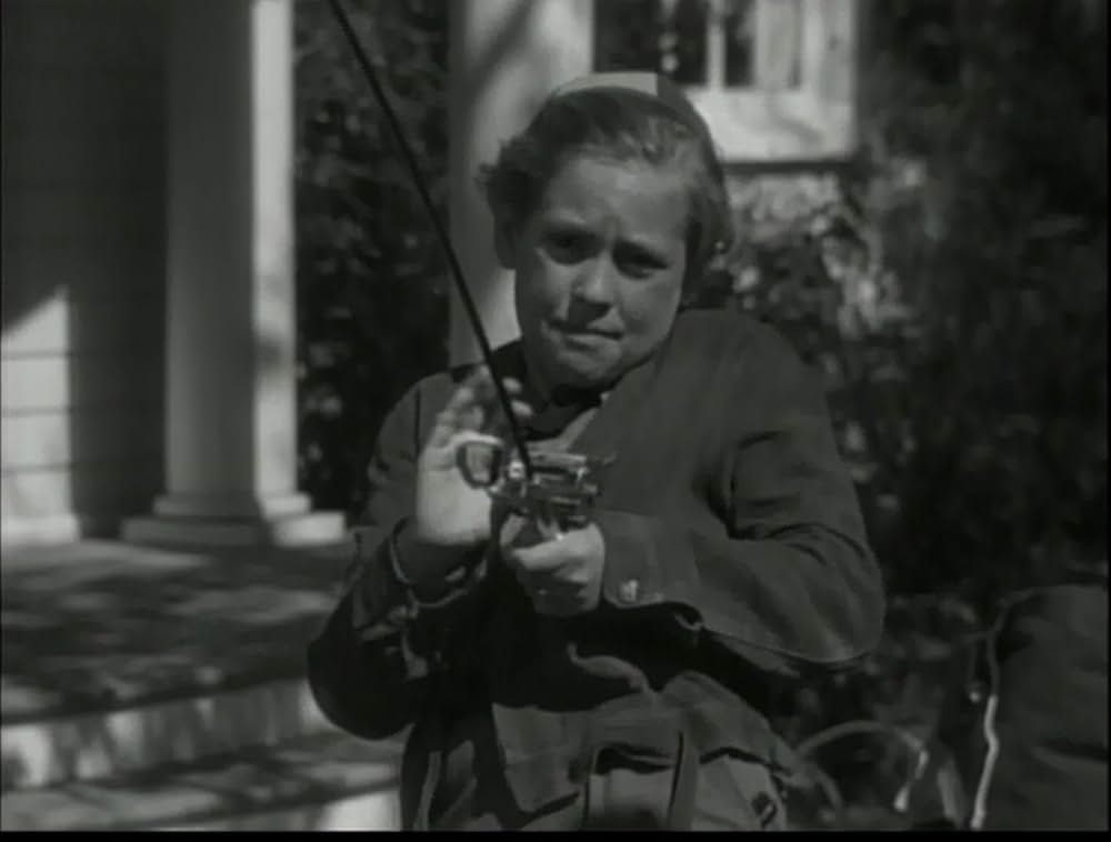 最後のギャングの画像