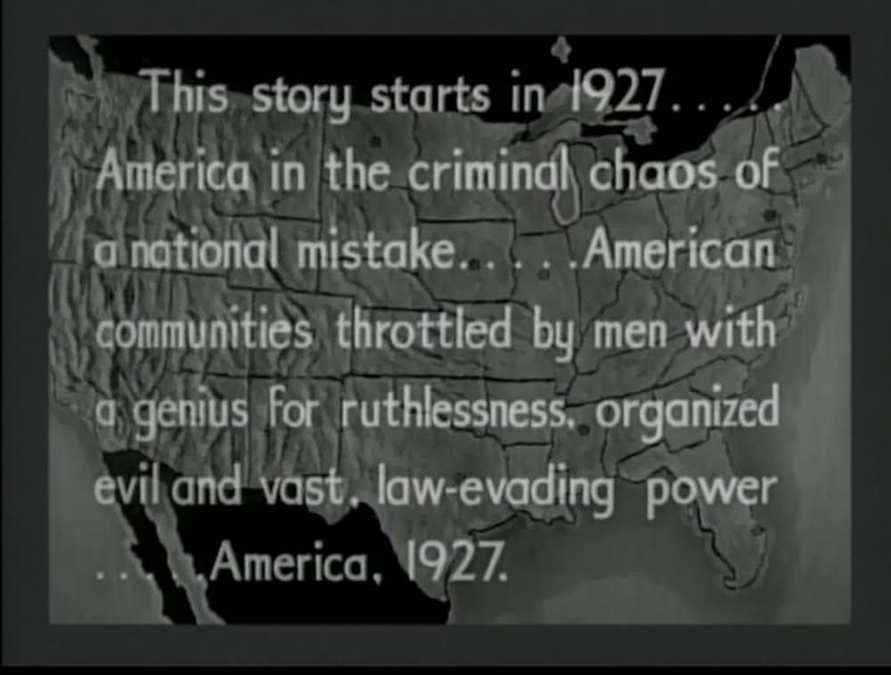 最後のギャングの画像