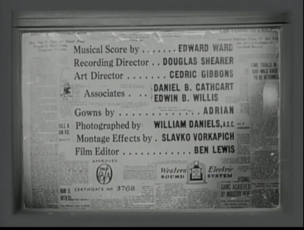 最後のギャングの画像