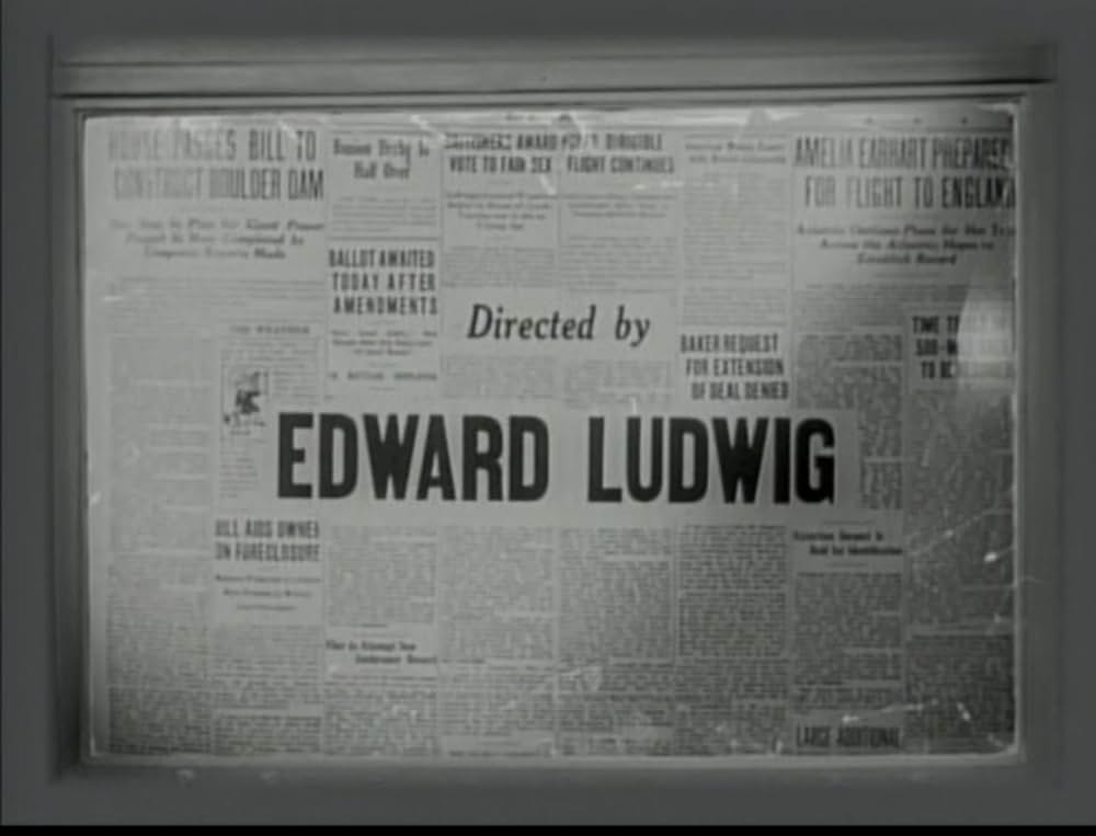 最後のギャングの画像