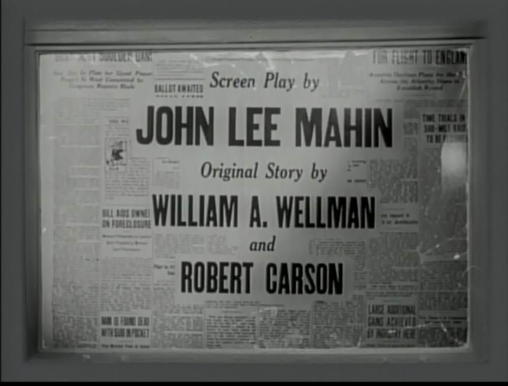 最後のギャングの画像