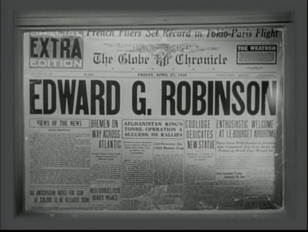 最後のギャングの画像