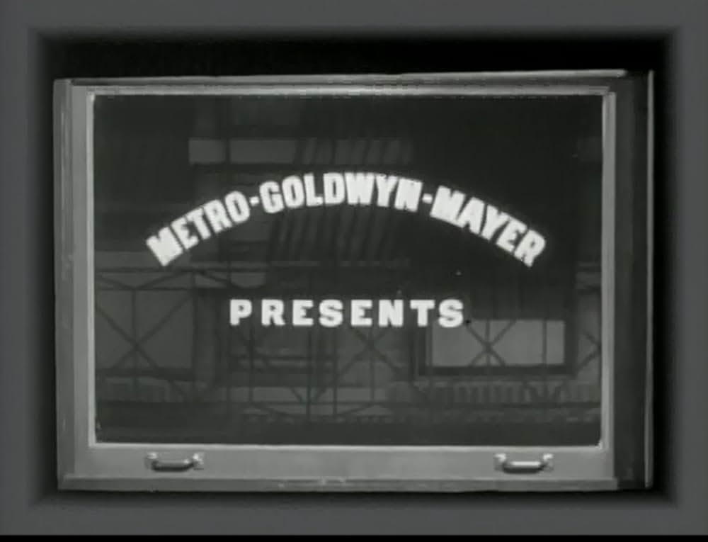 最後のギャングの画像