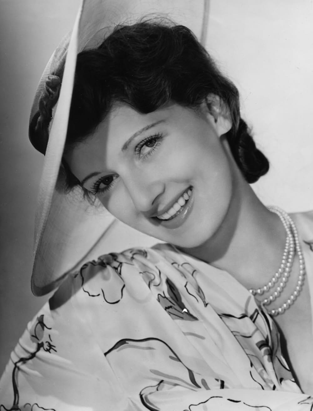 最後のギャングの画像